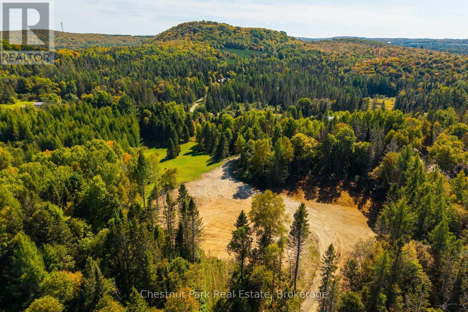 00 DEER LAKE ROAD, Perry, Ontario