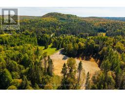 00 DEER LAKE ROAD, Perry, Ontario