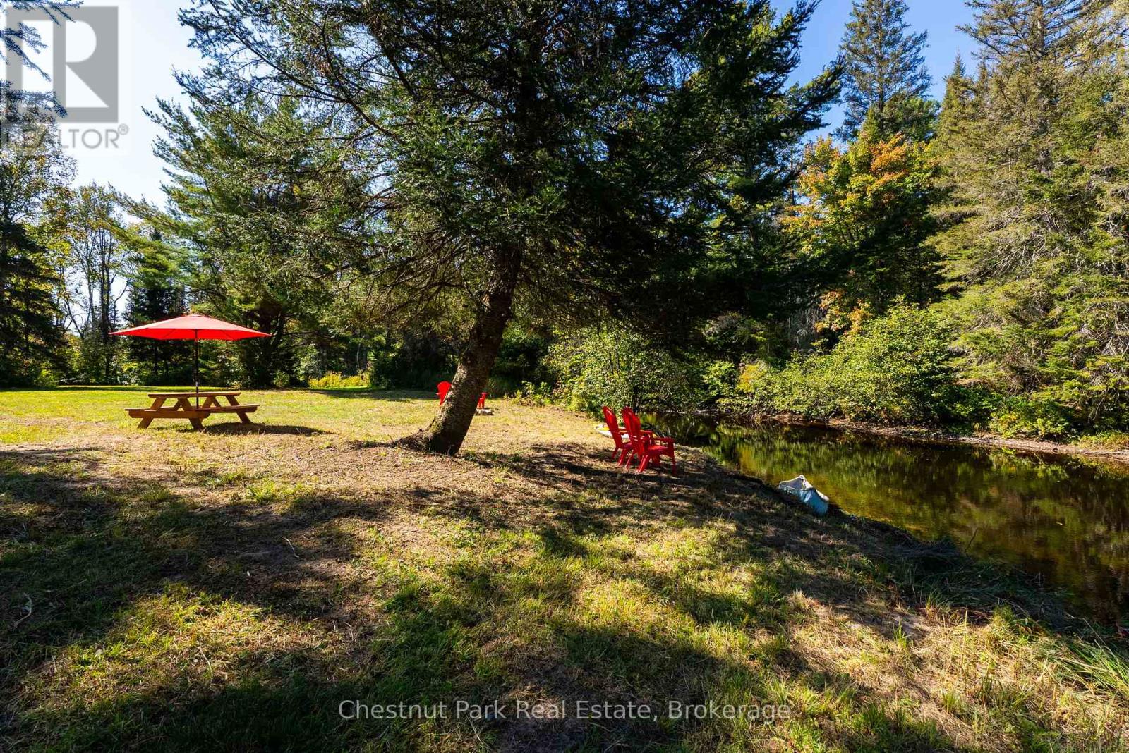 00 Deer Lake Road, Perry, Ontario  P0A 1J0 - Photo 4 - X12416296
