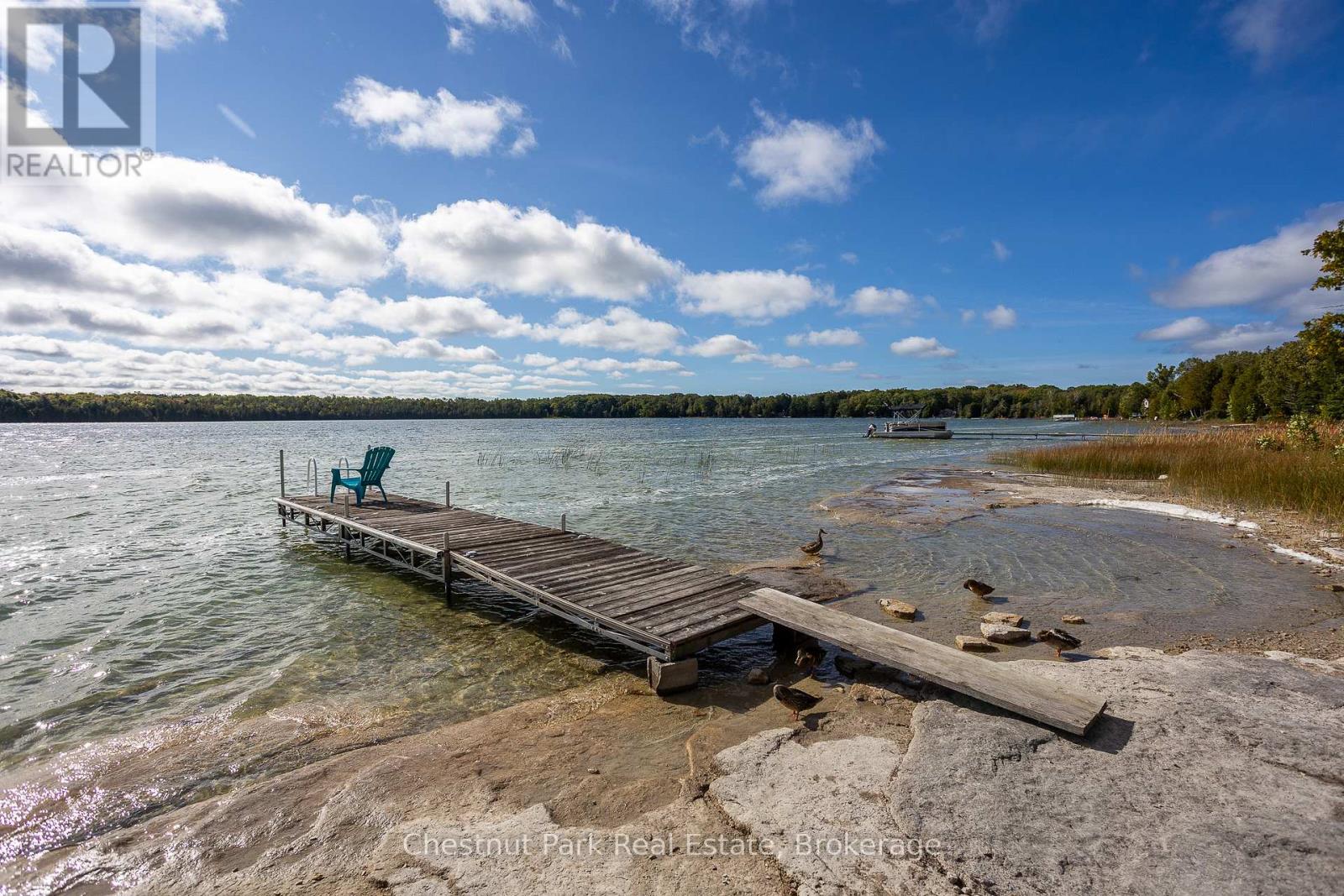 8 Birchwood Drive, Northern Bruce Peninsula, Ontario  N0H 2R0 - Photo 49 - X12414914