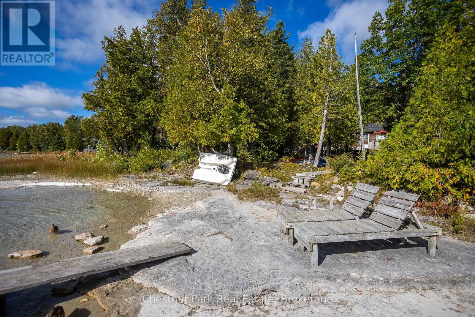 8 Birchwood Drive, Northern Bruce Peninsula, Ontario  N0H 2R0 - Photo 50 - X12414914