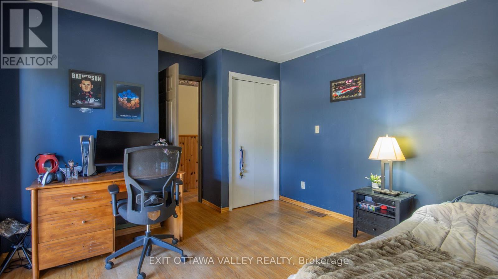 23 Sprucedale Avenue, Madawaska Valley, Ontario  K0J 1B0 - Photo 36 - X12416888