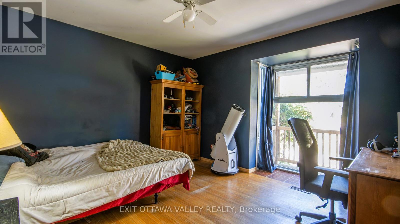 23 Sprucedale Avenue, Madawaska Valley, Ontario  K0J 1B0 - Photo 37 - X12416888