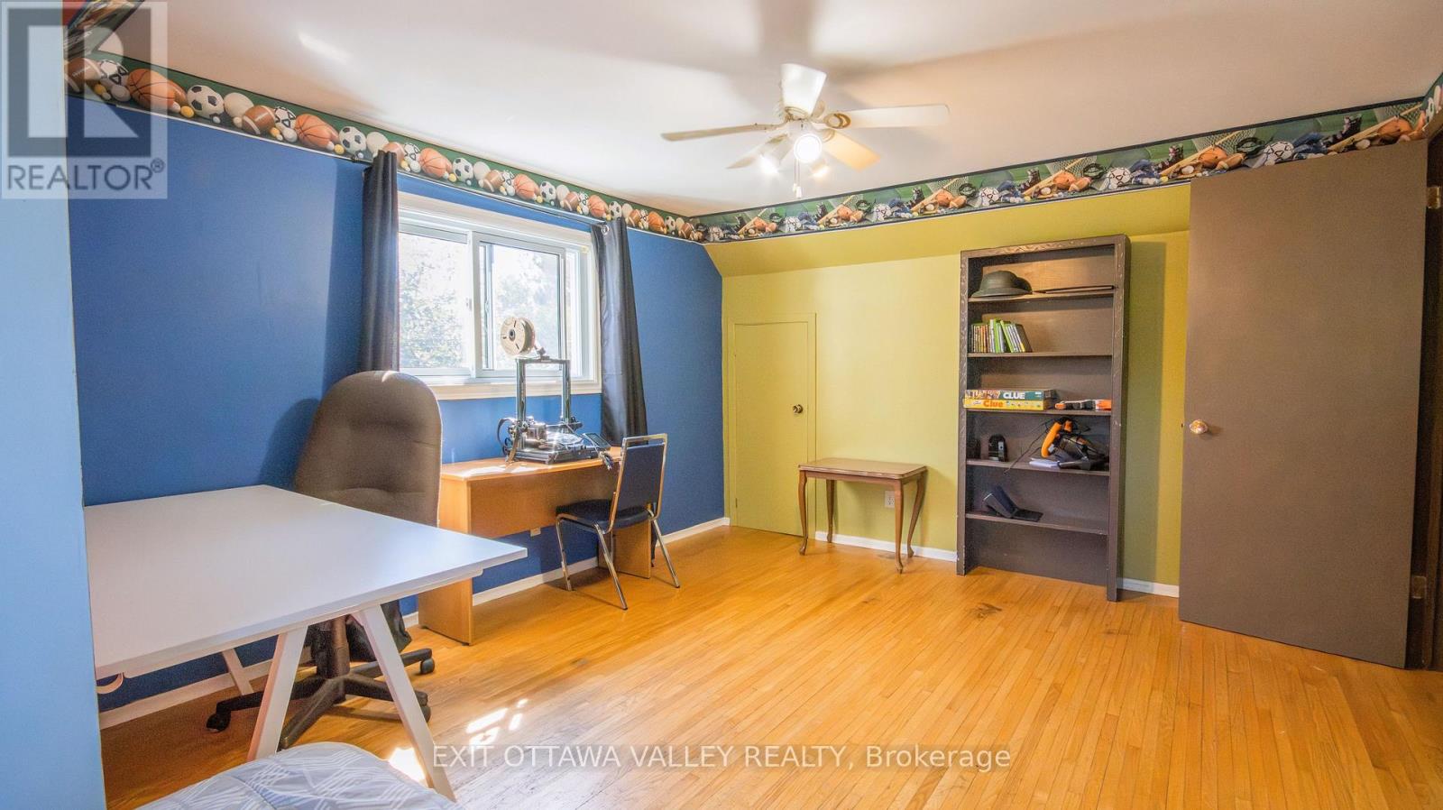 23 Sprucedale Avenue, Madawaska Valley, Ontario  K0J 1B0 - Photo 41 - X12416888