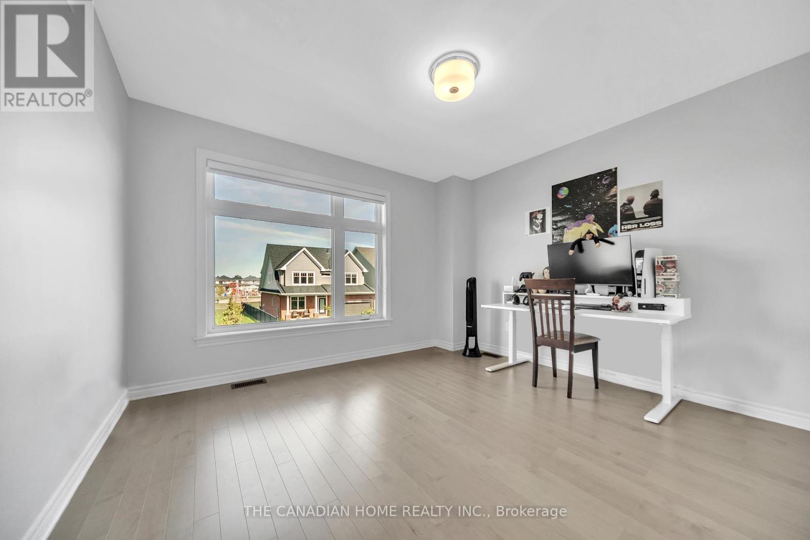 711 Moonflower Crescent, Ottawa, Ontario  K1T 0X8 - Photo 22 - X12416887