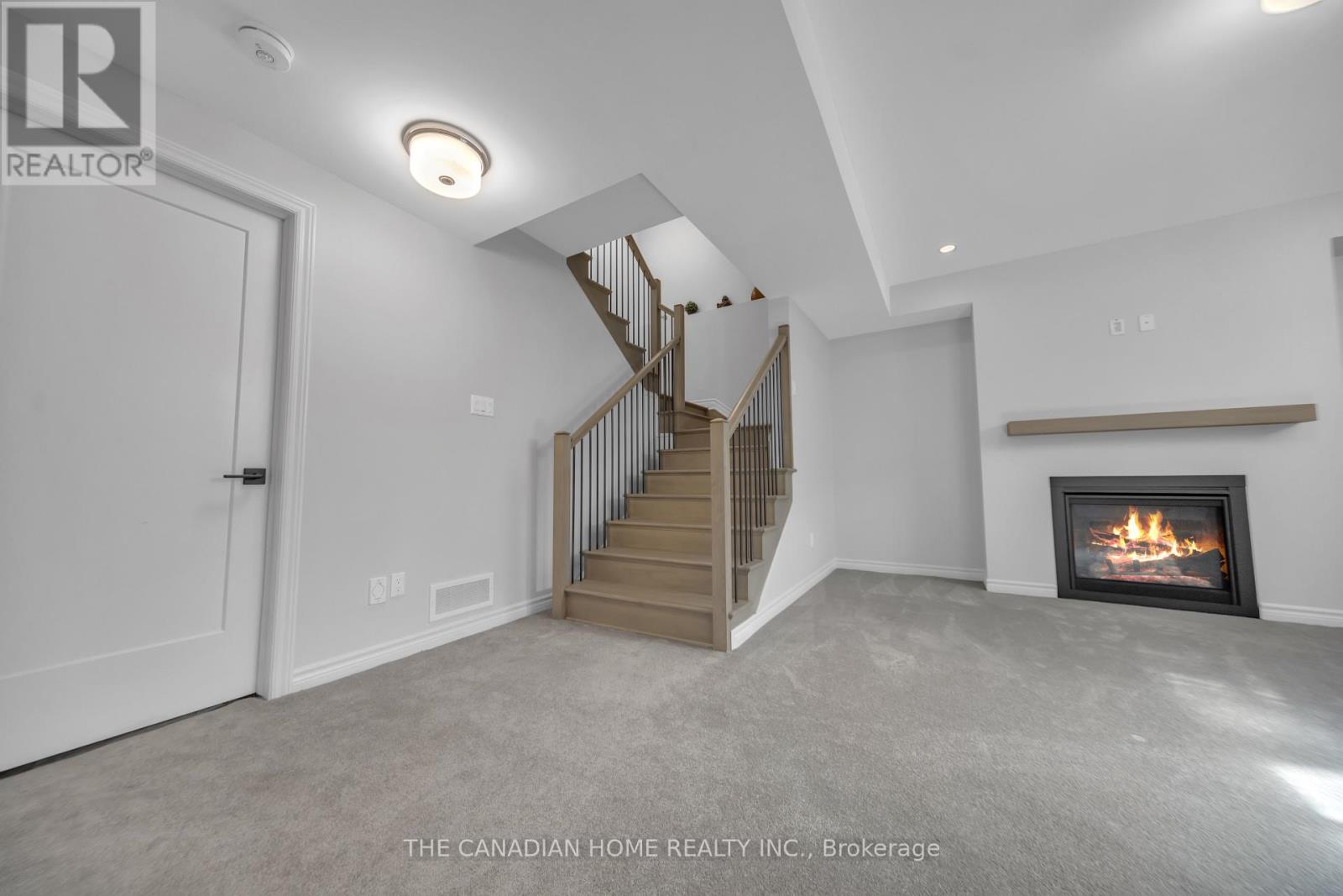 711 Moonflower Crescent, Ottawa, Ontario  K1T 0X8 - Photo 31 - X12416887