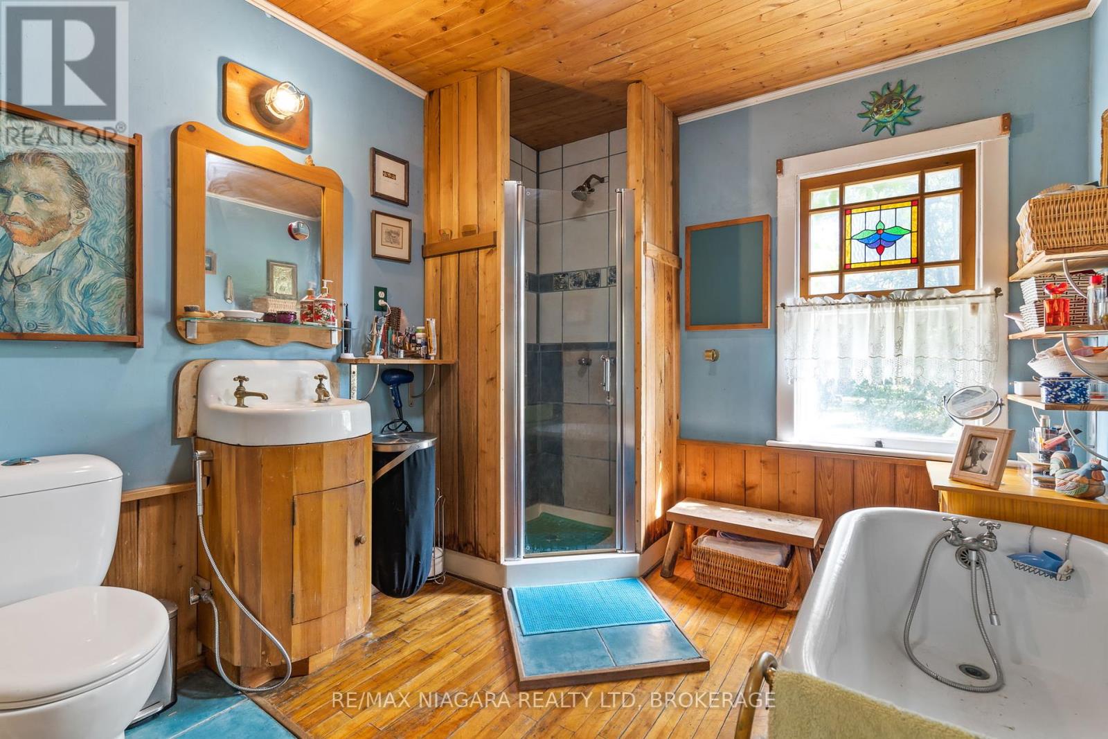 105 Weir Road, Port Colborne (Main Street), Ontario  L3K 2M8 - Photo 15 - X12416885