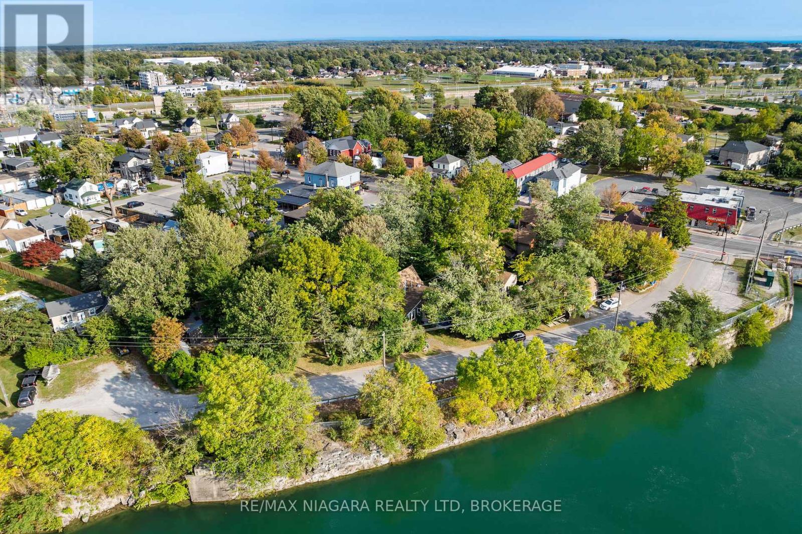 105 Weir Road, Port Colborne (Main Street), Ontario  L3K 2M8 - Photo 39 - X12416885