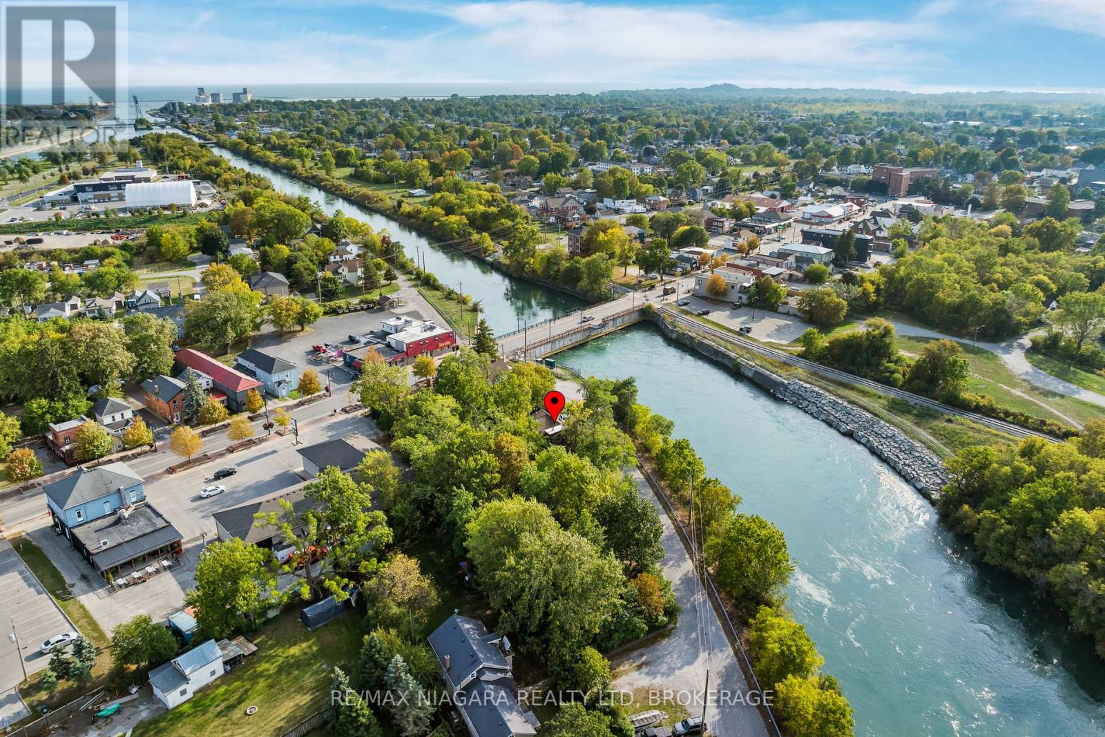 105 Weir Road, Port Colborne (Main Street), Ontario  L3K 2M8 - Photo 41 - X12416885
