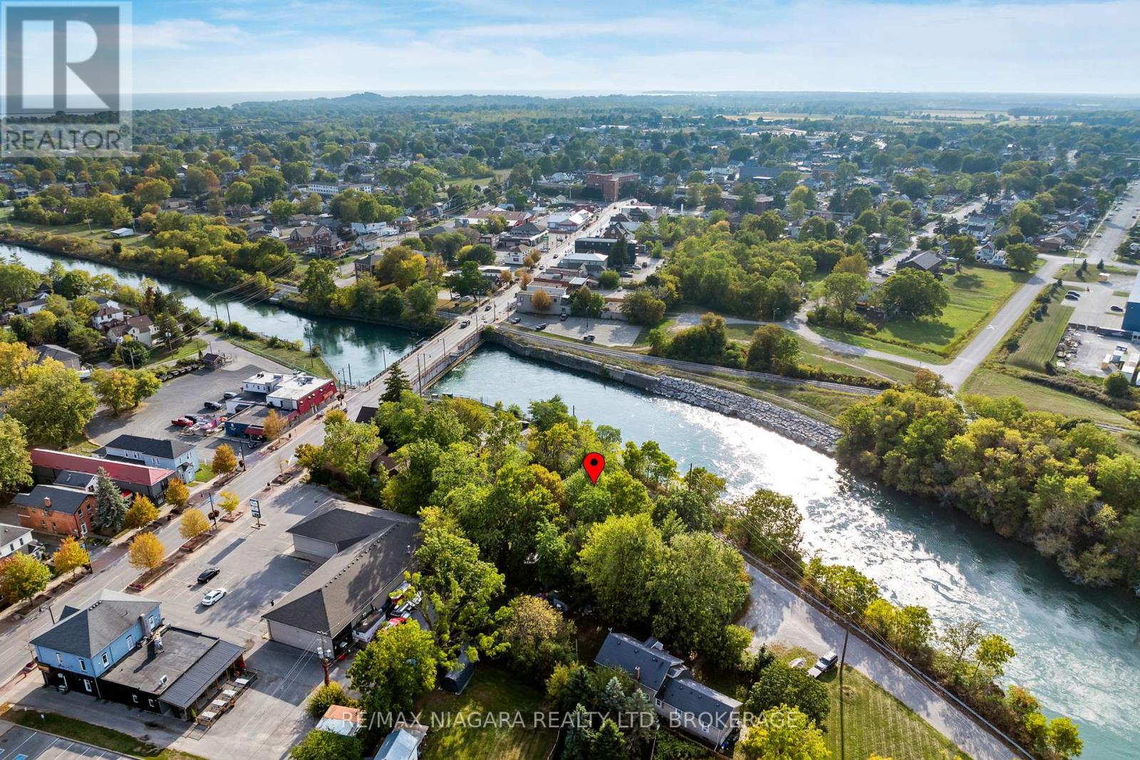 105 Weir Road, Port Colborne (Main Street), Ontario  L3K 2M8 - Photo 42 - X12416885