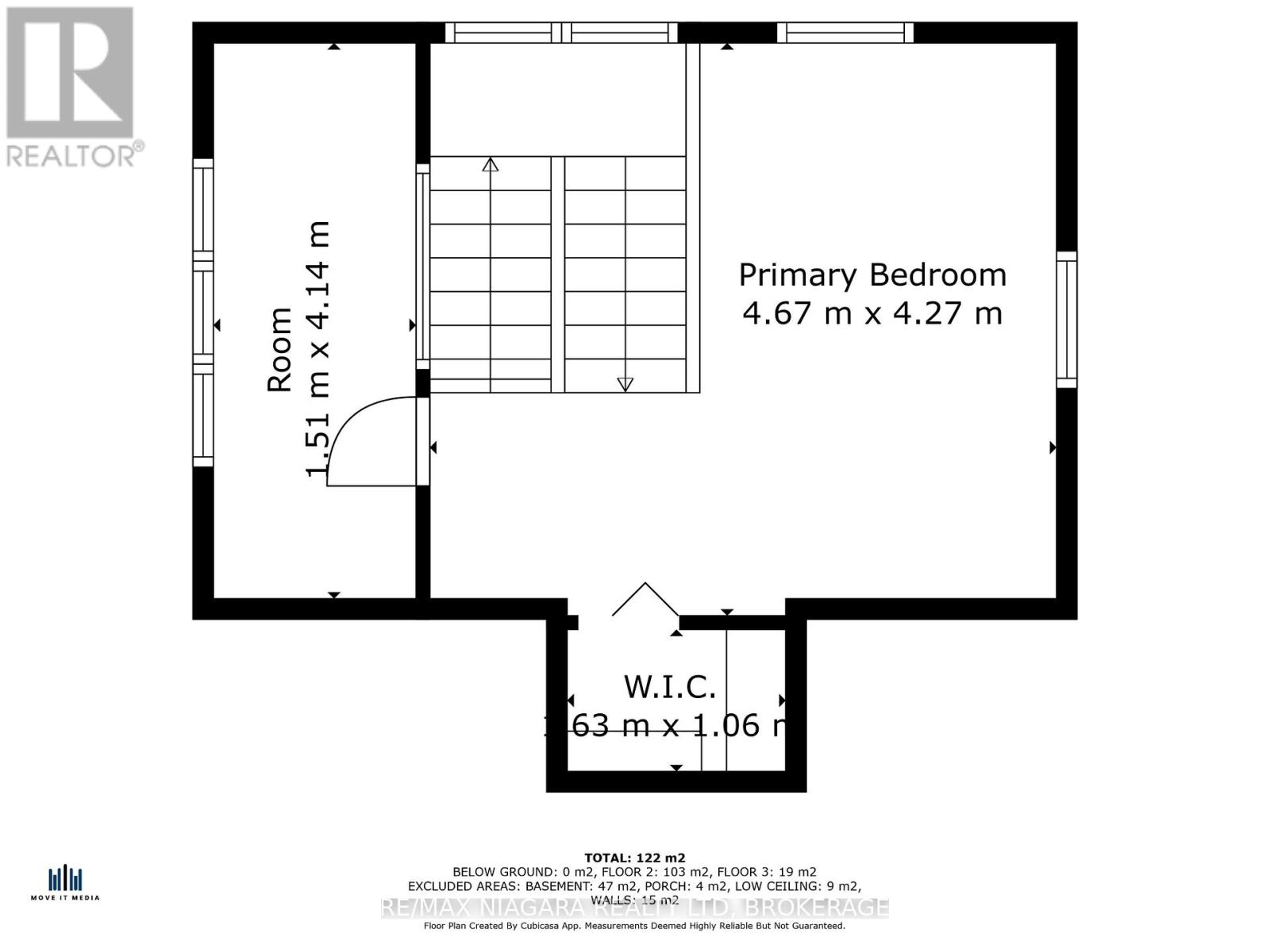 105 Weir Road, Port Colborne (Main Street), Ontario  L3K 2M8 - Photo 47 - X12416885