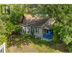 105 WEIR ROAD, Port Colborne, Ontario