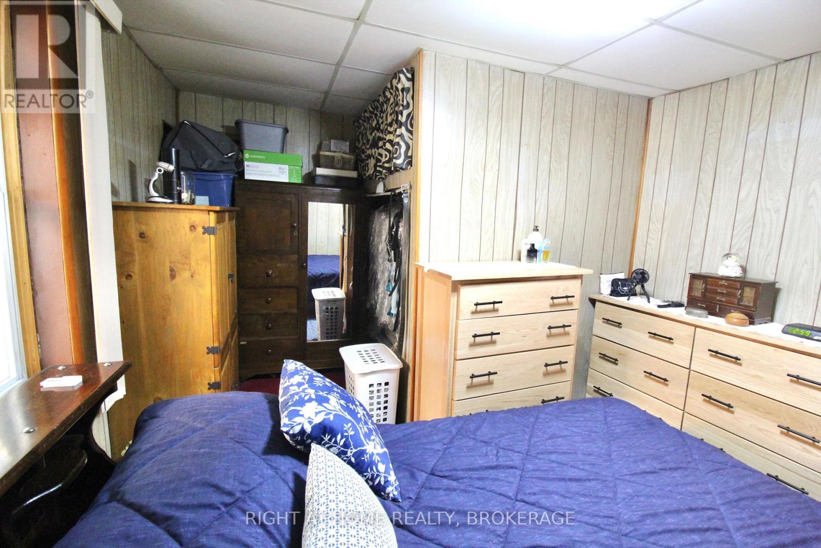 94 Canada Street, Hamilton, Ontario  L8P 1P3 - Photo 13 - X12416889