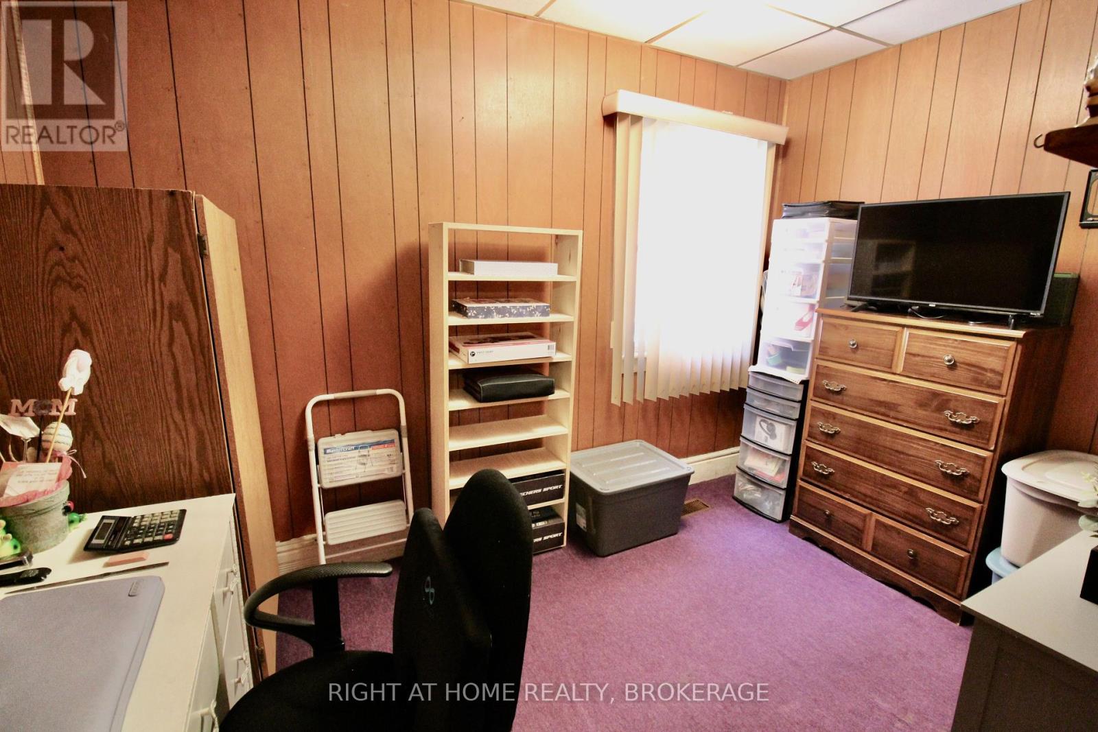 94 Canada Street, Hamilton, Ontario  L8P 1P3 - Photo 15 - X12416889