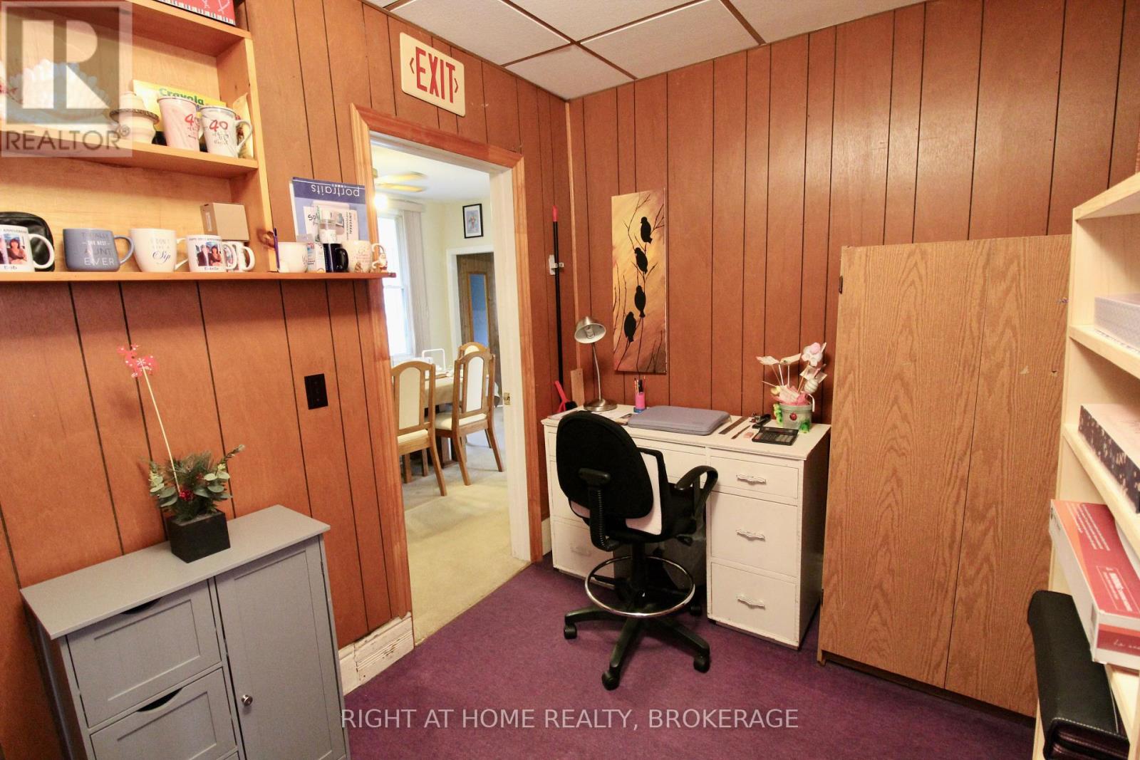 94 Canada Street, Hamilton, Ontario  L8P 1P3 - Photo 16 - X12416889