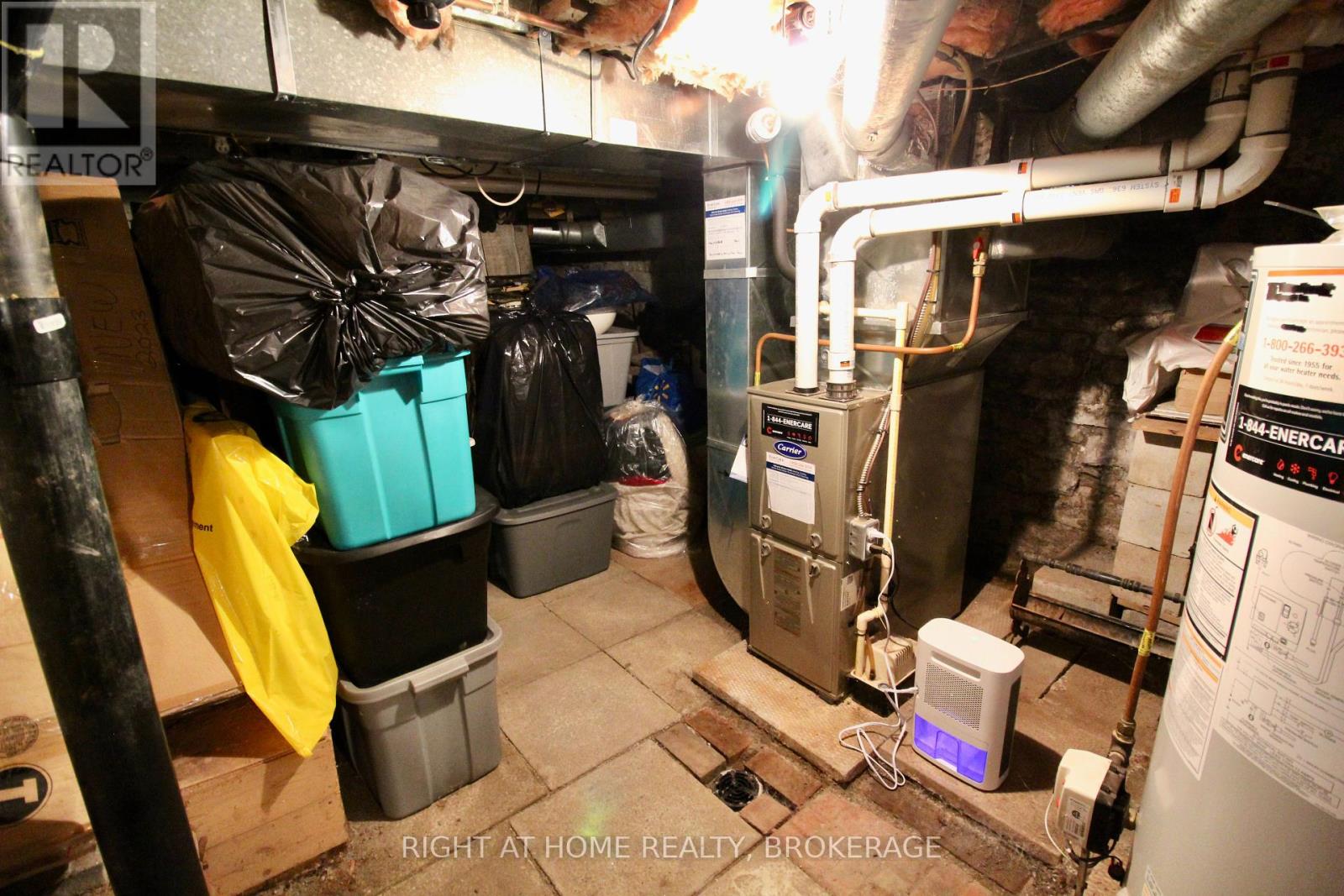 94 Canada Street, Hamilton, Ontario  L8P 1P3 - Photo 23 - X12416889