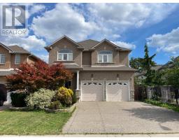 179 EDGEHILL DRIVE, Hamilton, Ontario