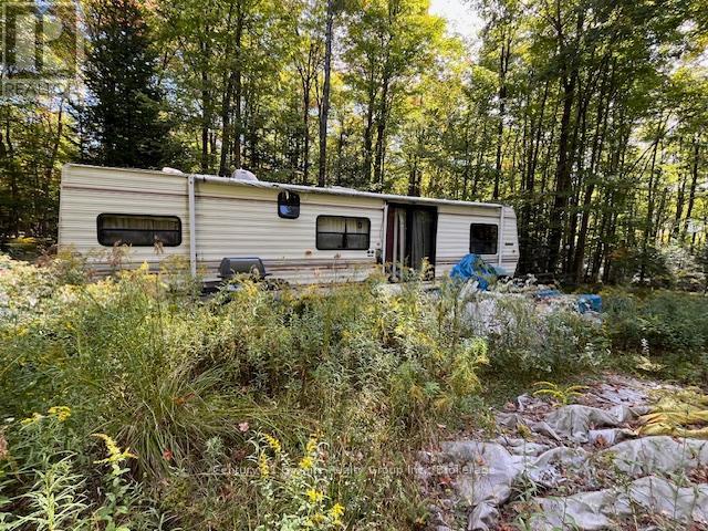 0 Nichols Road, Minden Hills, Ontario  K0M 2K0 - Photo 2 - X12416882