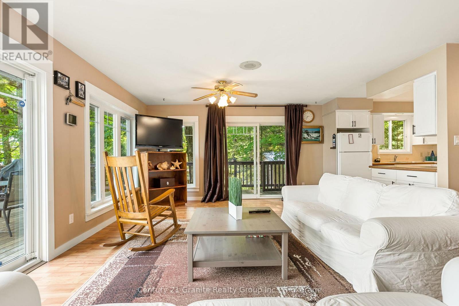 122 Suter Drive, Kawartha Lakes, Ontario  K0M 2B0 - Photo 13 - X12416883