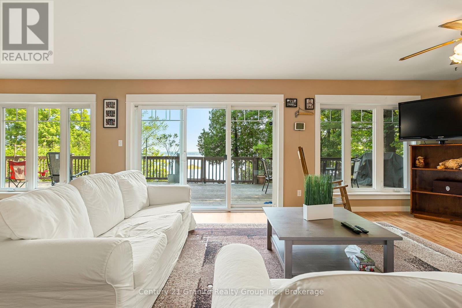122 Suter Drive, Kawartha Lakes, Ontario  K0M 2B0 - Photo 15 - X12416883