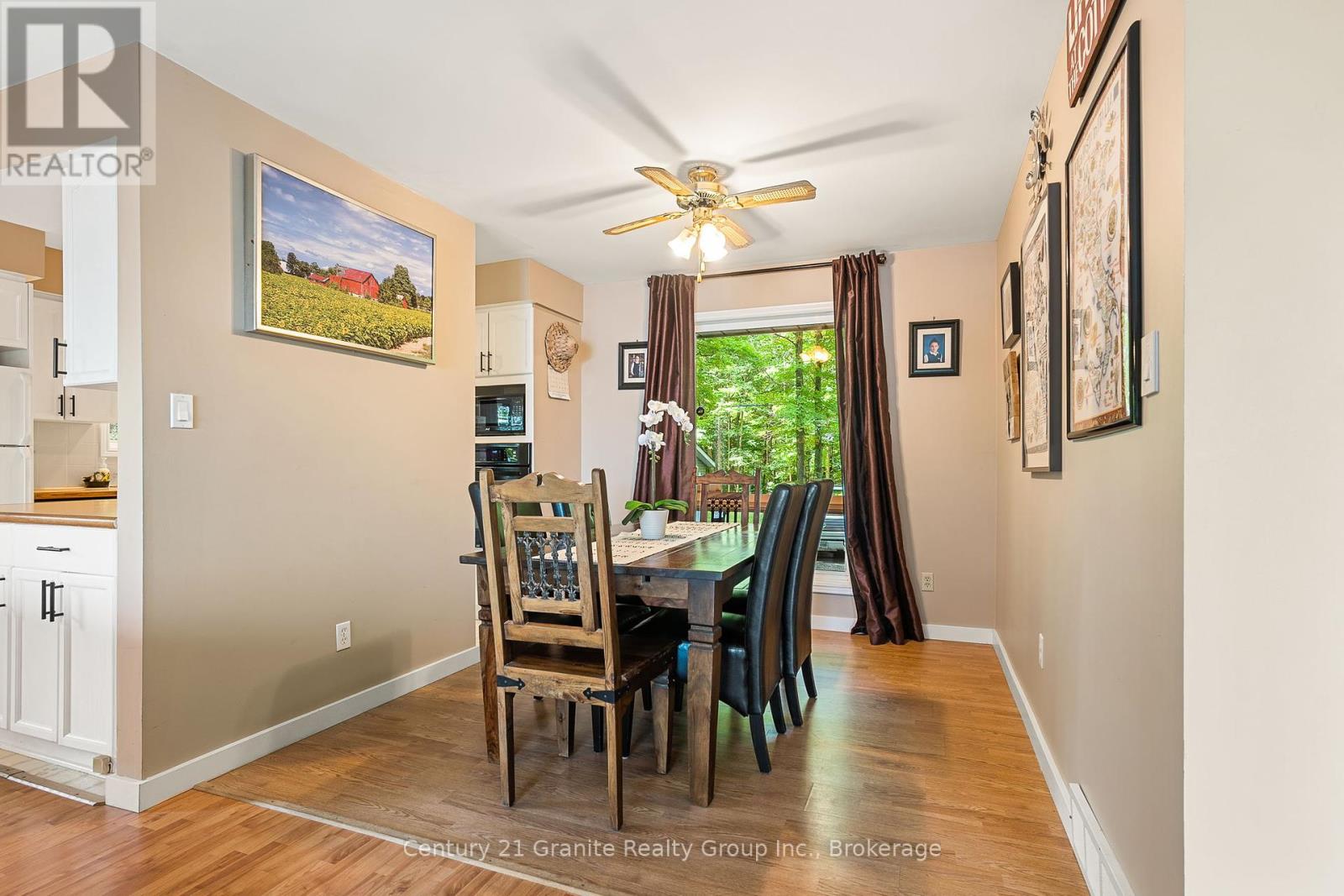 122 Suter Drive, Kawartha Lakes, Ontario  K0M 2B0 - Photo 16 - X12416883