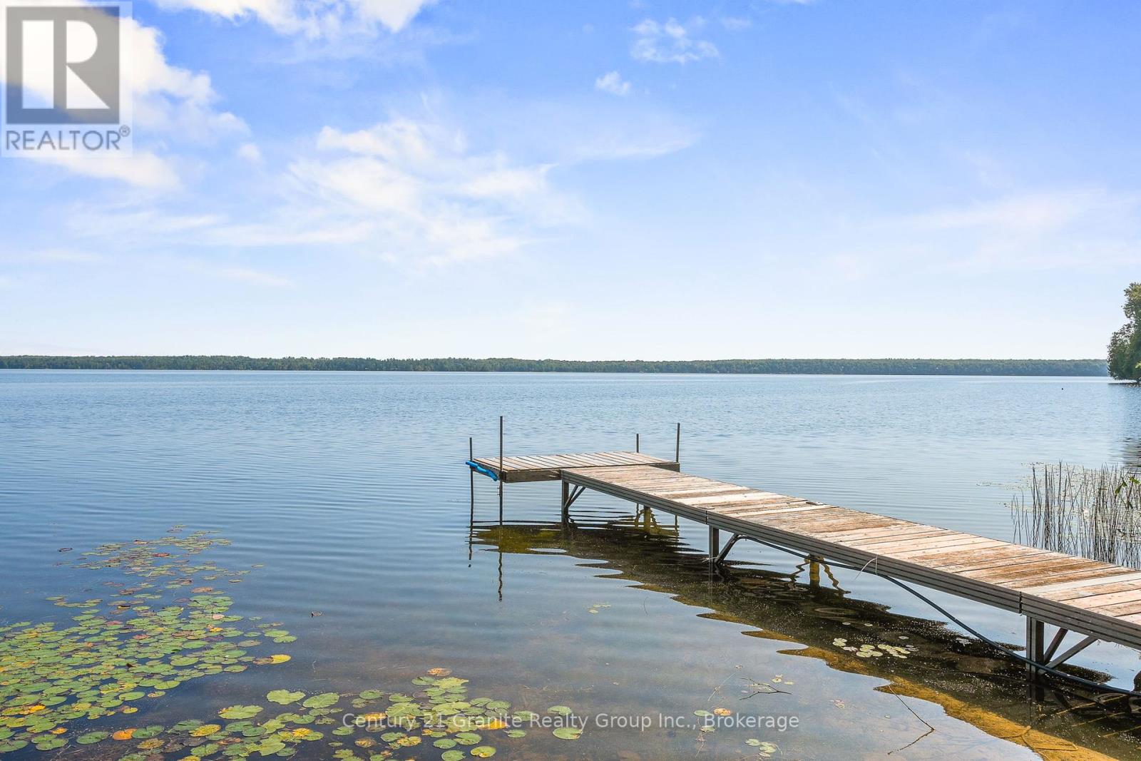 122 Suter Drive, Kawartha Lakes, Ontario  K0M 2B0 - Photo 2 - X12416883