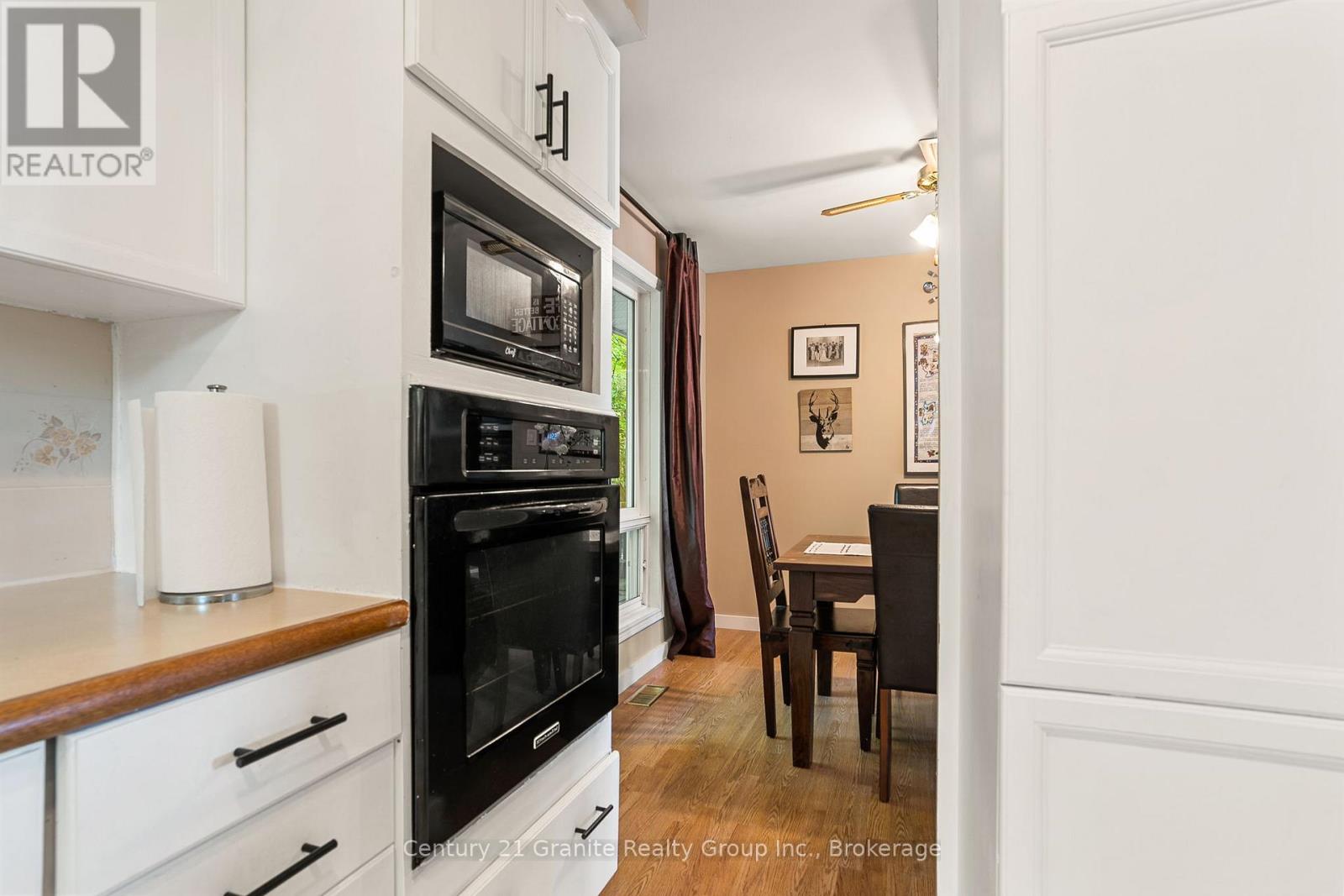 122 Suter Drive, Kawartha Lakes, Ontario  K0M 2B0 - Photo 21 - X12416883