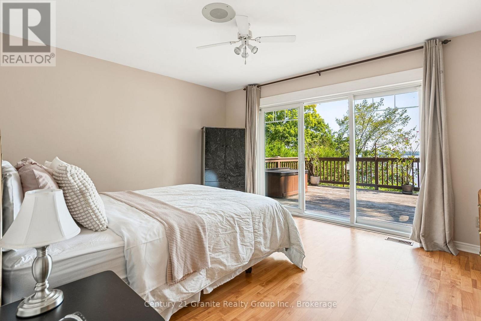 122 Suter Drive, Kawartha Lakes, Ontario  K0M 2B0 - Photo 24 - X12416883