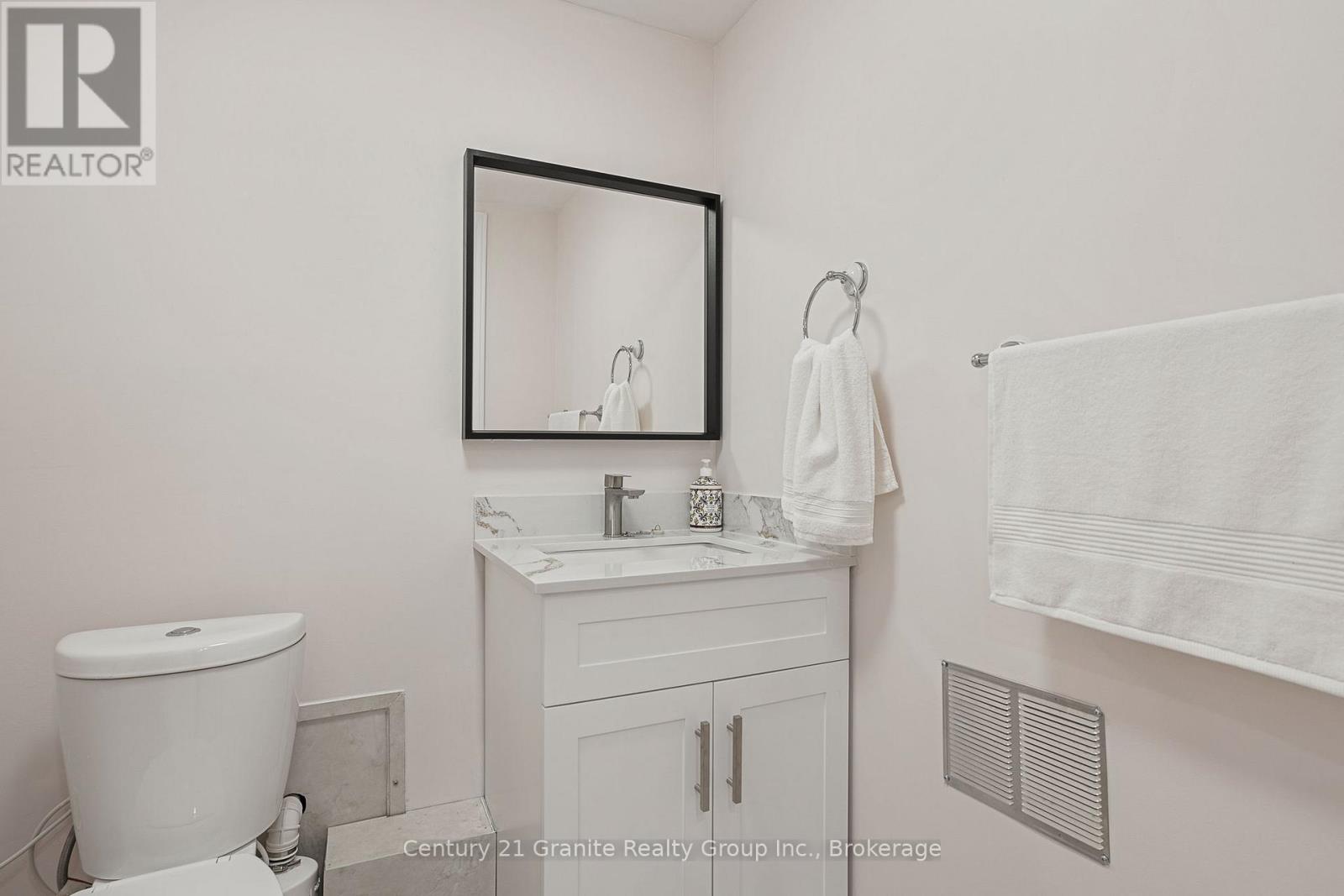 122 Suter Drive, Kawartha Lakes, Ontario  K0M 2B0 - Photo 28 - X12416883