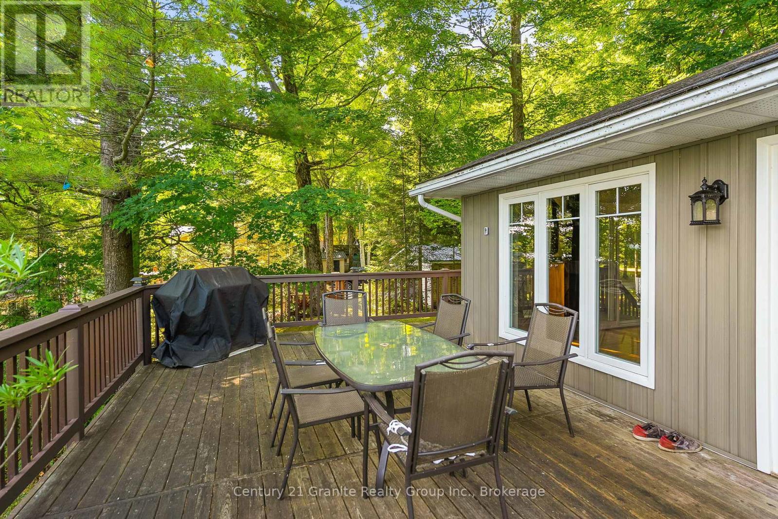 122 Suter Drive, Kawartha Lakes, Ontario  K0M 2B0 - Photo 35 - X12416883