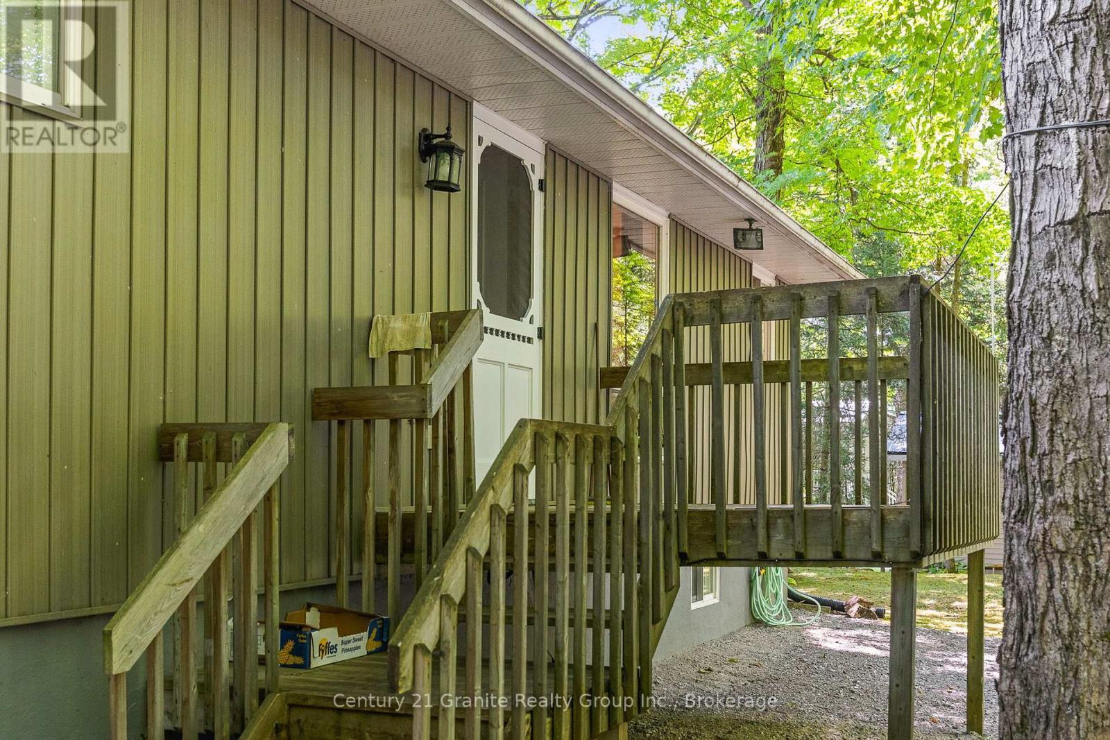 122 Suter Drive, Kawartha Lakes, Ontario  K0M 2B0 - Photo 6 - X12416883