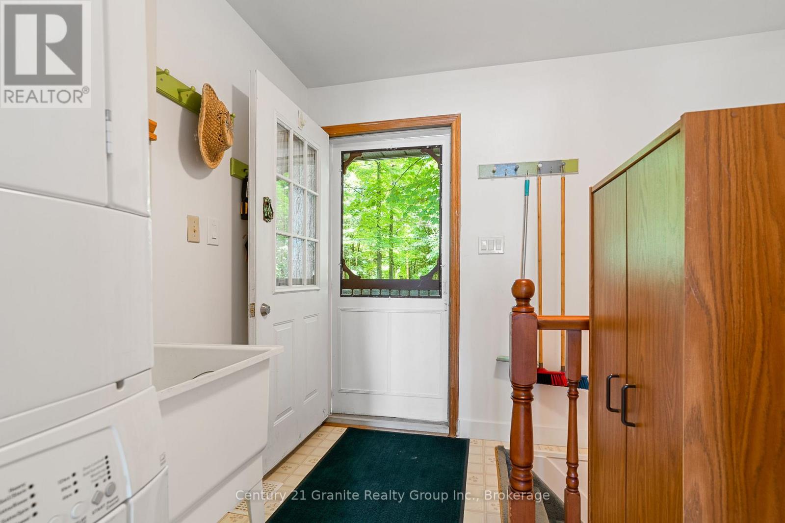122 Suter Drive, Kawartha Lakes, Ontario  K0M 2B0 - Photo 8 - X12416883