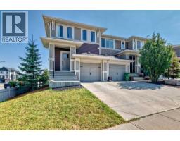 581 Hillcrest Road Sw Hillcrest, Airdrie, Ca