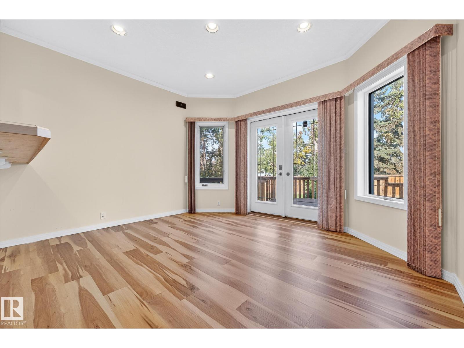 106 Farnell Cl Nw, Edmonton, Alberta  T6R 2E4 - Photo 18 - E4458753