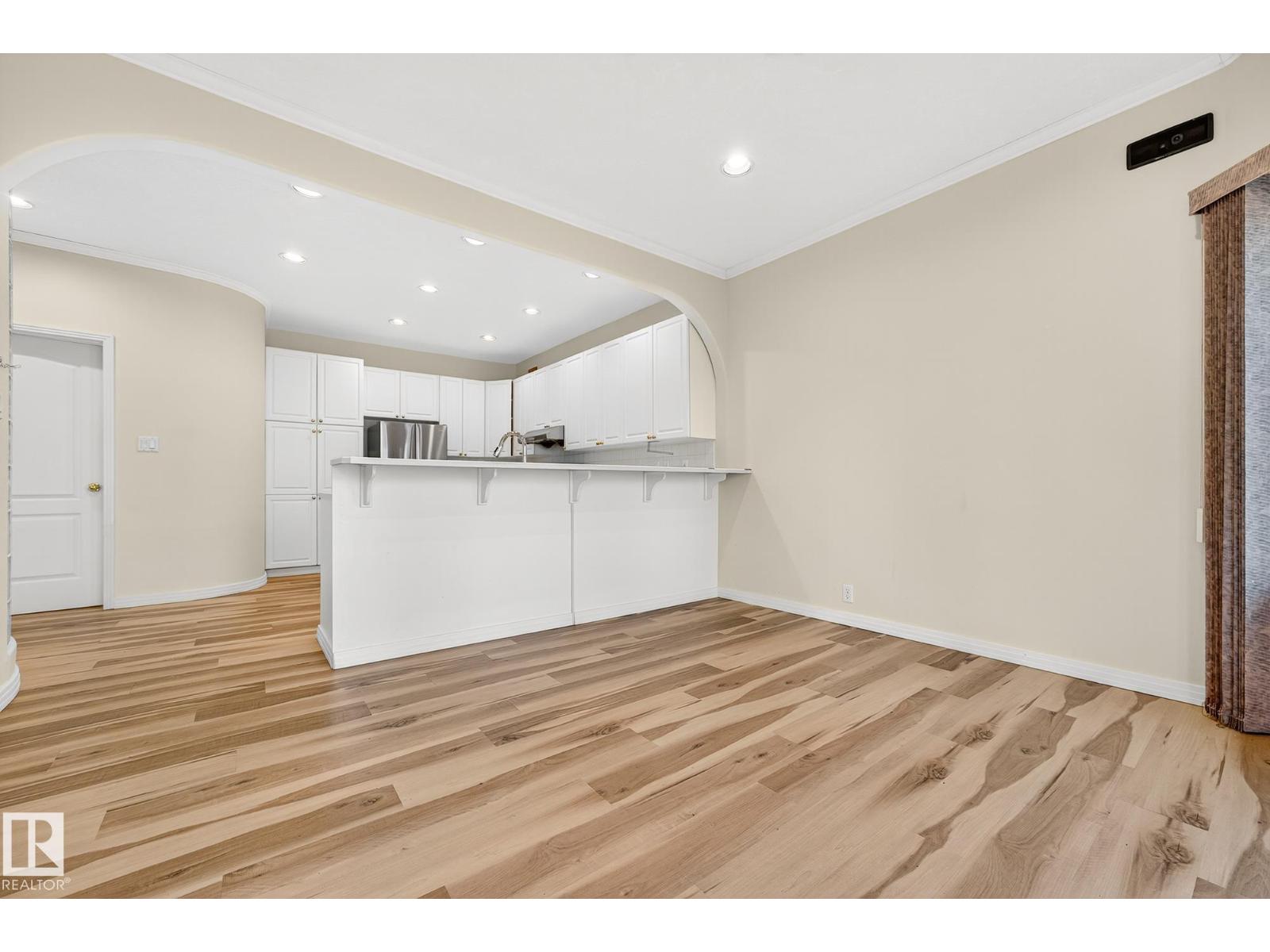 106 Farnell Cl Nw, Edmonton, Alberta  T6R 2E4 - Photo 19 - E4458753