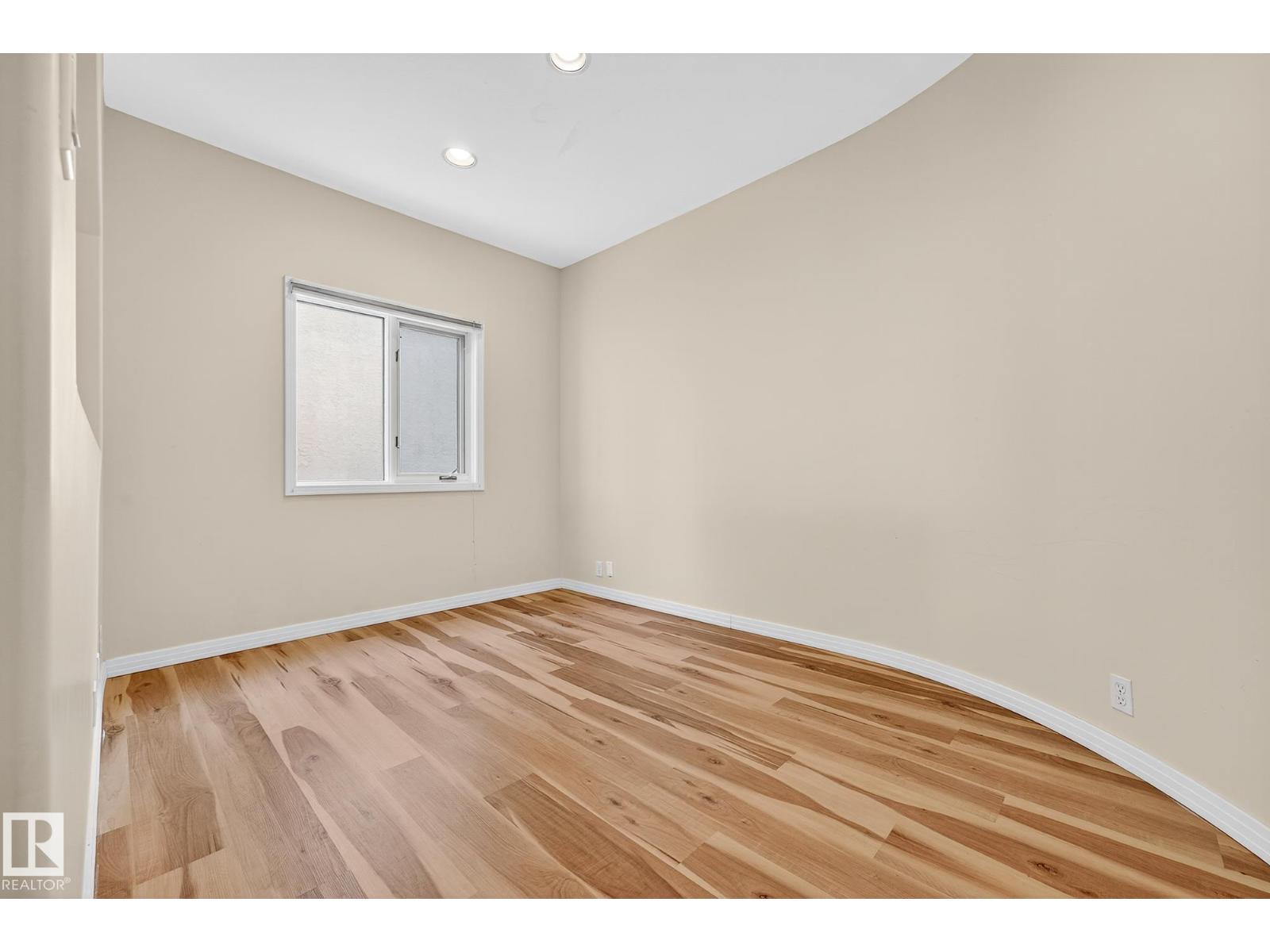 106 Farnell Cl Nw, Edmonton, Alberta  T6R 2E4 - Photo 21 - E4458753