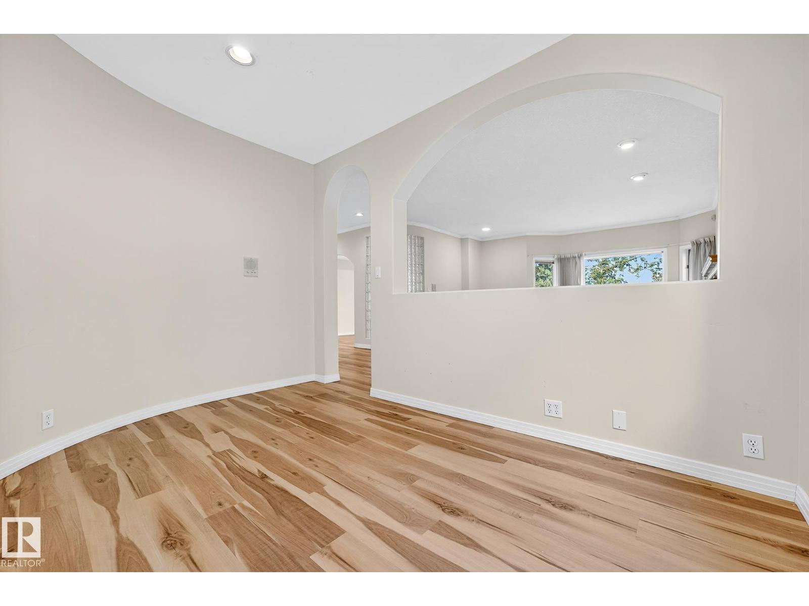 106 Farnell Cl Nw, Edmonton, Alberta  T6R 2E4 - Photo 22 - E4458753
