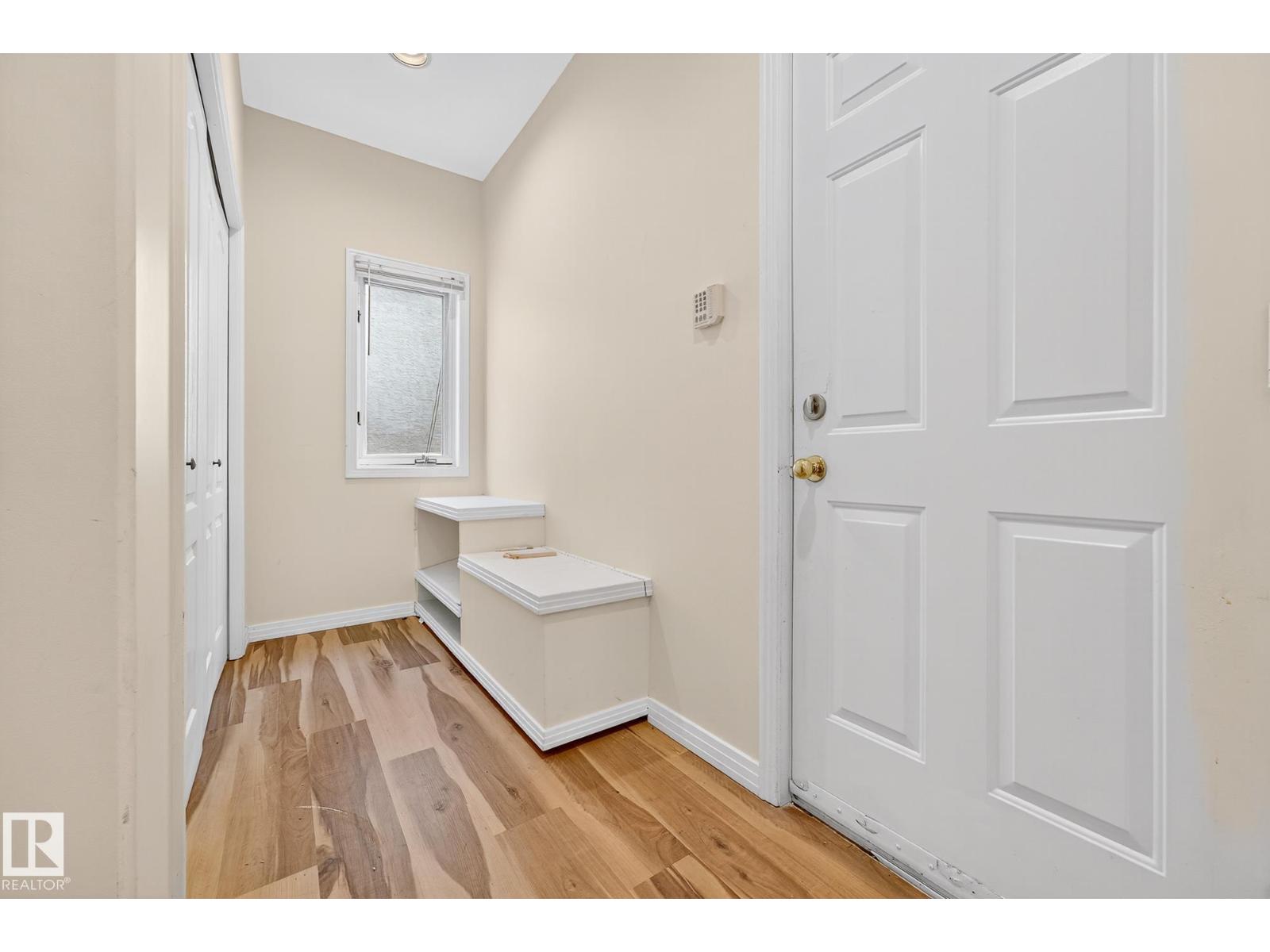 106 Farnell Cl Nw, Edmonton, Alberta  T6R 2E4 - Photo 23 - E4458753