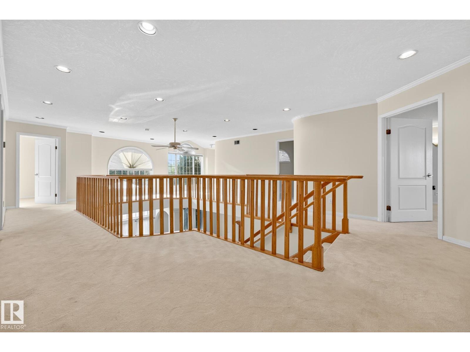 106 Farnell Cl Nw, Edmonton, Alberta  T6R 2E4 - Photo 25 - E4458753