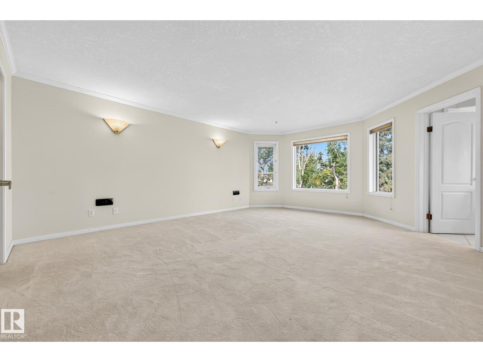 106 Farnell Cl Nw, Edmonton, Alberta  T6R 2E4 - Photo 26 - E4458753