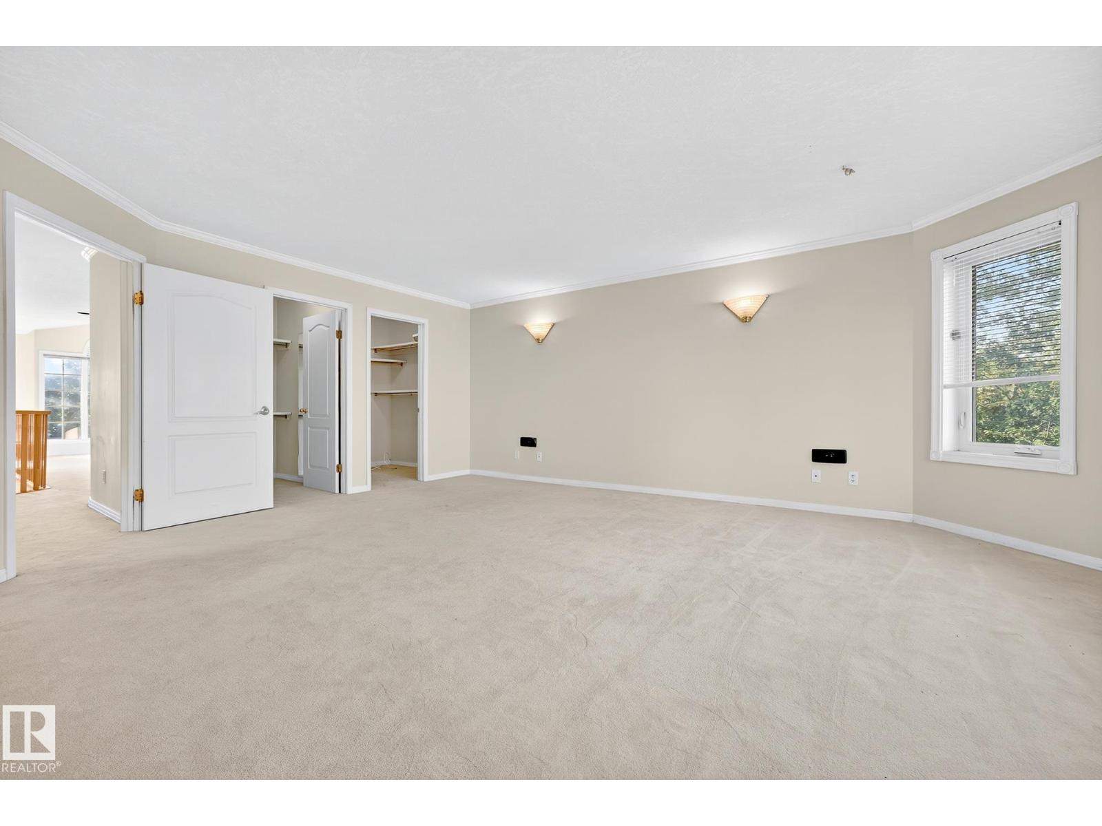 106 Farnell Cl Nw, Edmonton, Alberta  T6R 2E4 - Photo 27 - E4458753