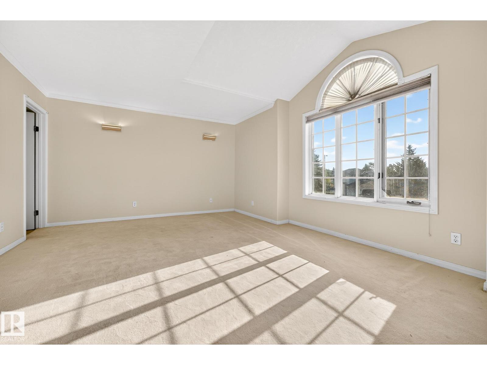 106 Farnell Cl Nw, Edmonton, Alberta  T6R 2E4 - Photo 31 - E4458753
