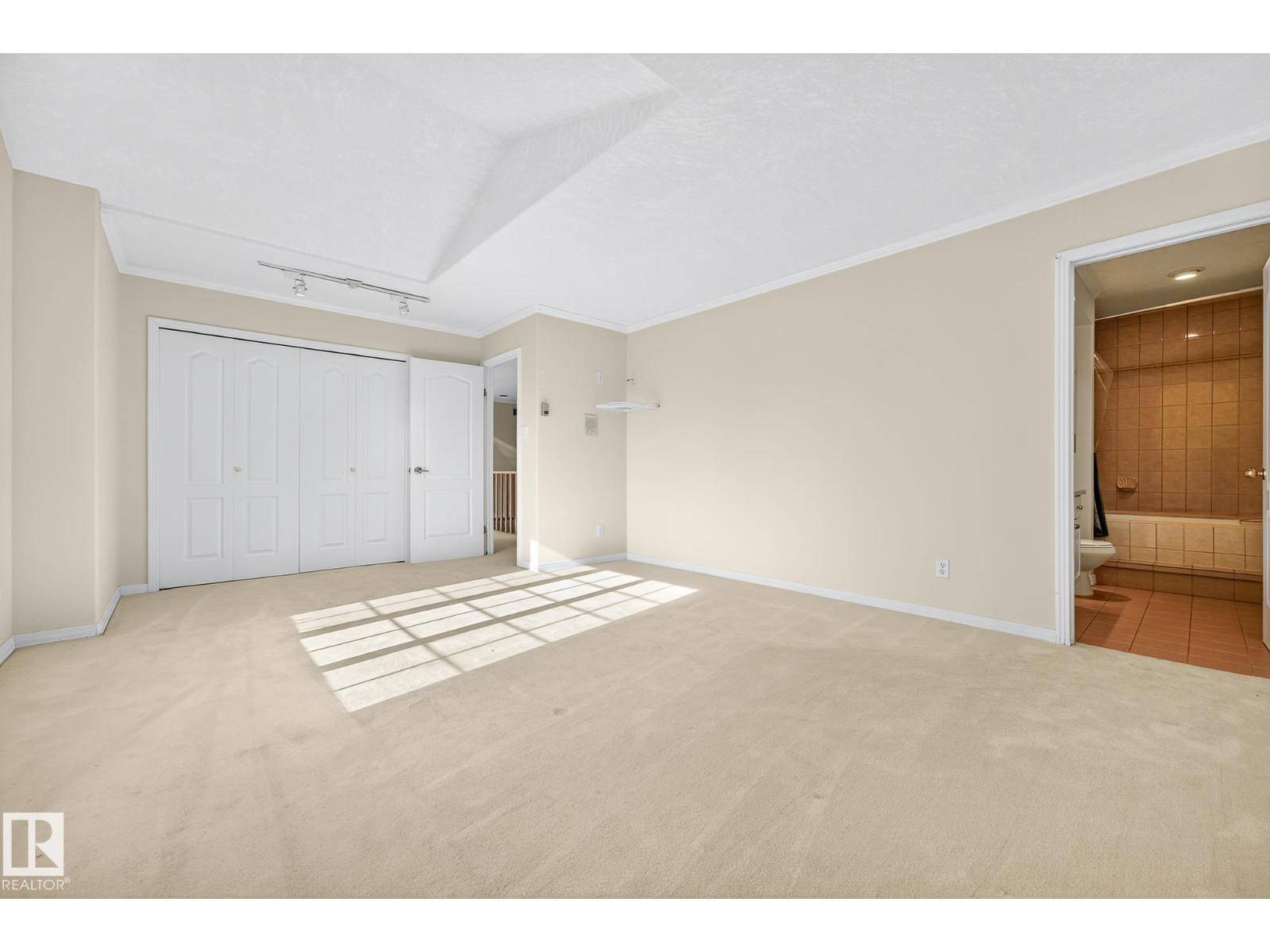 106 Farnell Cl Nw, Edmonton, Alberta  T6R 2E4 - Photo 32 - E4458753
