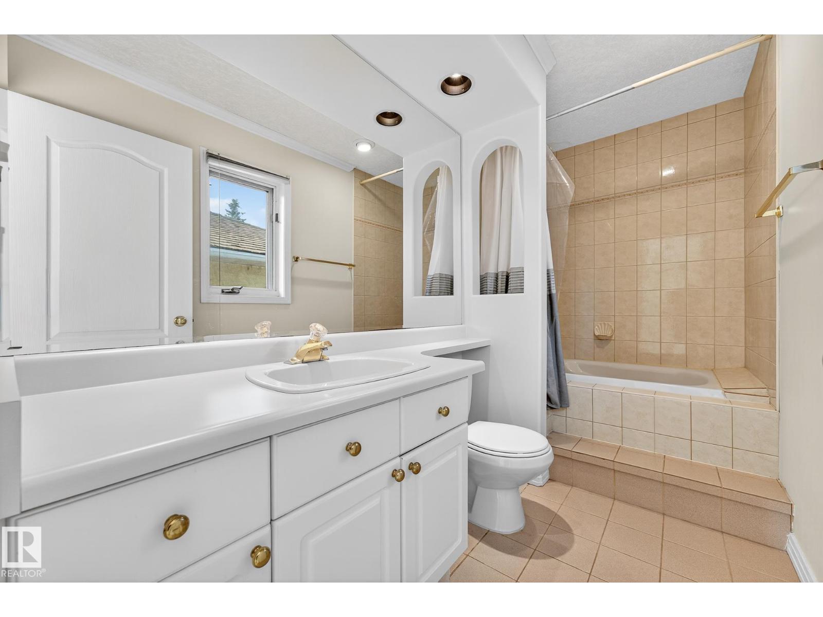 106 Farnell Cl Nw, Edmonton, Alberta  T6R 2E4 - Photo 33 - E4458753