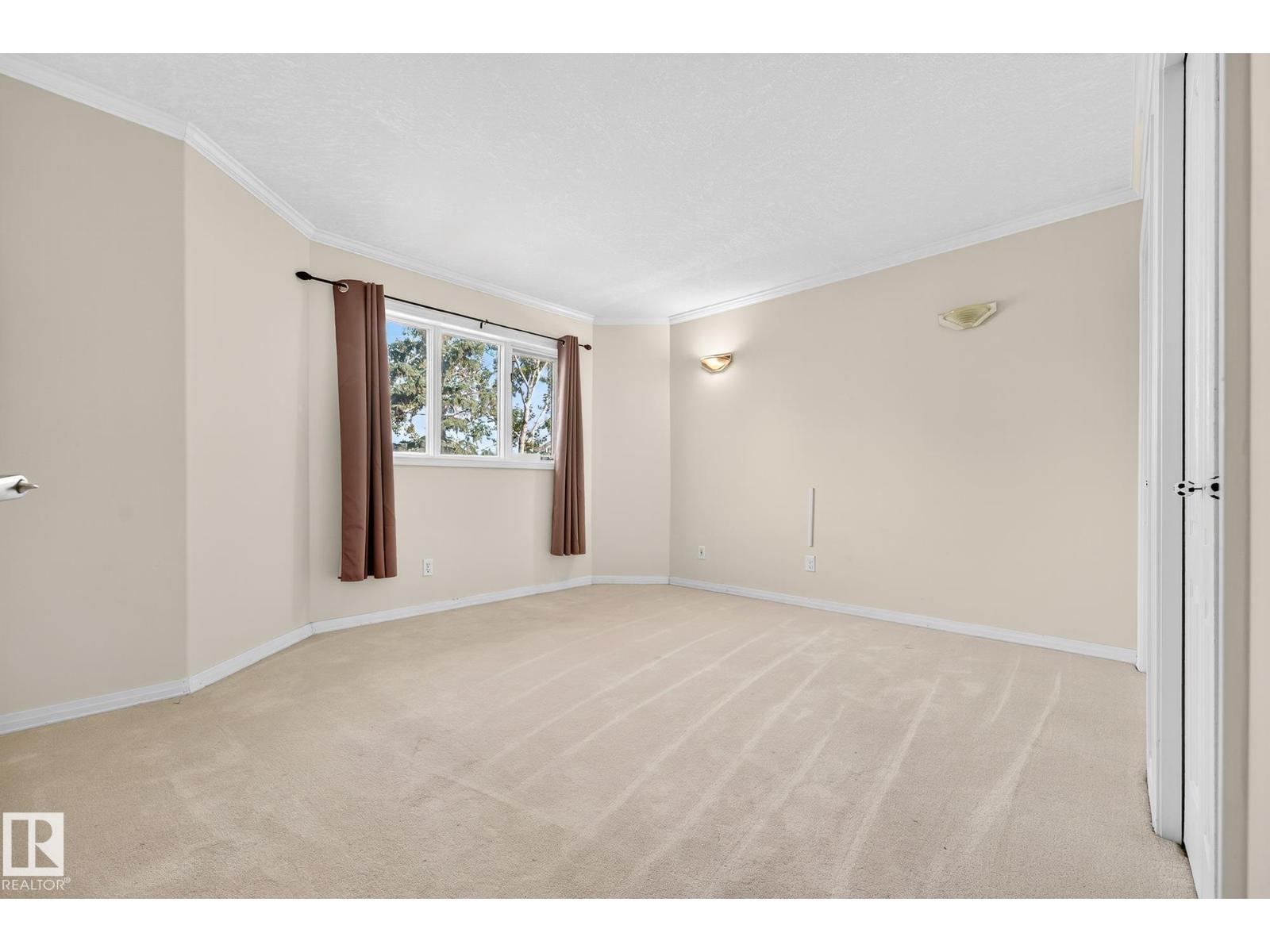 106 Farnell Cl Nw, Edmonton, Alberta  T6R 2E4 - Photo 34 - E4458753