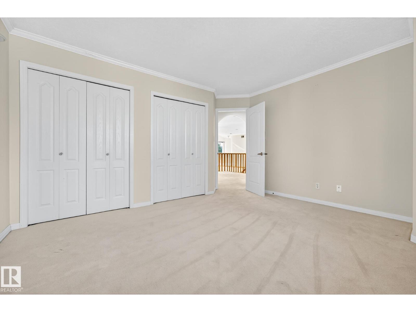 106 Farnell Cl Nw, Edmonton, Alberta  T6R 2E4 - Photo 35 - E4458753