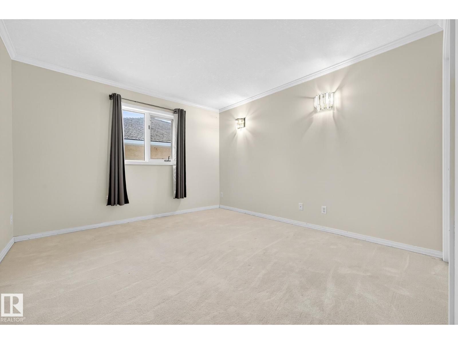 106 Farnell Cl Nw, Edmonton, Alberta  T6R 2E4 - Photo 36 - E4458753