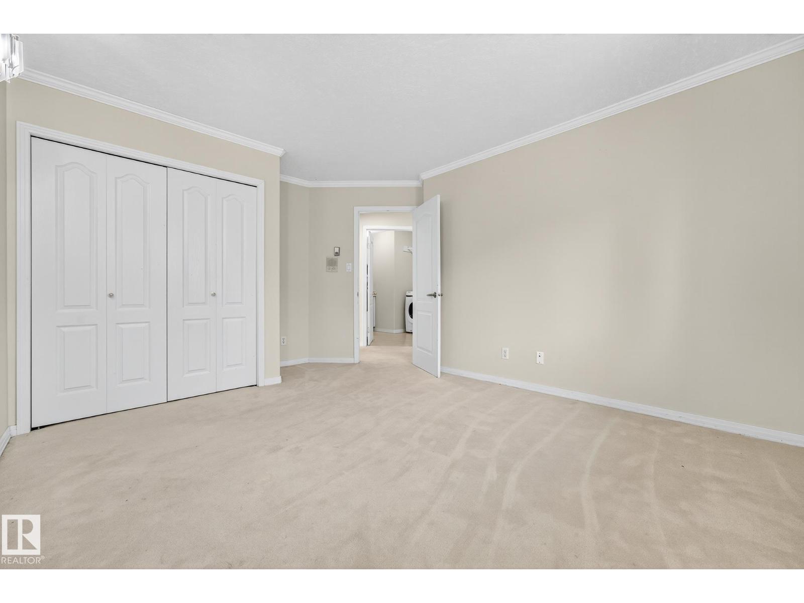 106 Farnell Cl Nw, Edmonton, Alberta  T6R 2E4 - Photo 37 - E4458753