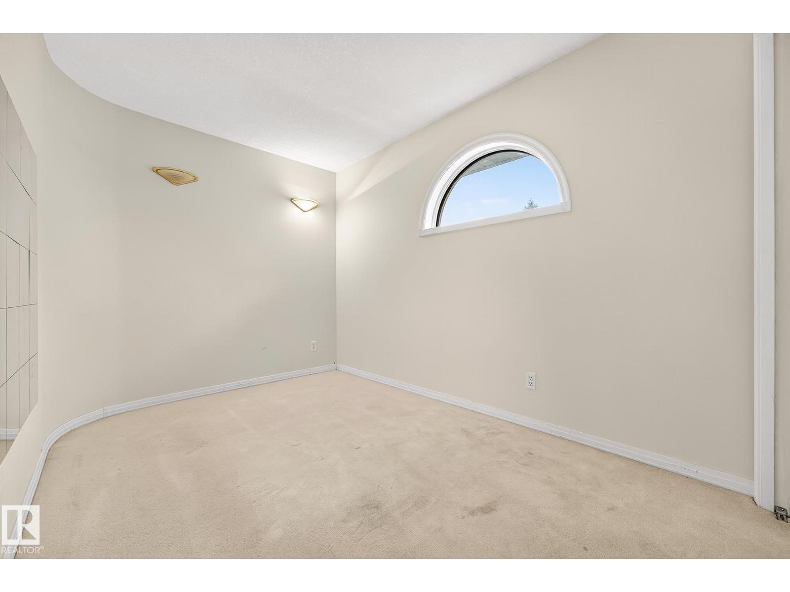106 Farnell Cl Nw, Edmonton, Alberta  T6R 2E4 - Photo 38 - E4458753