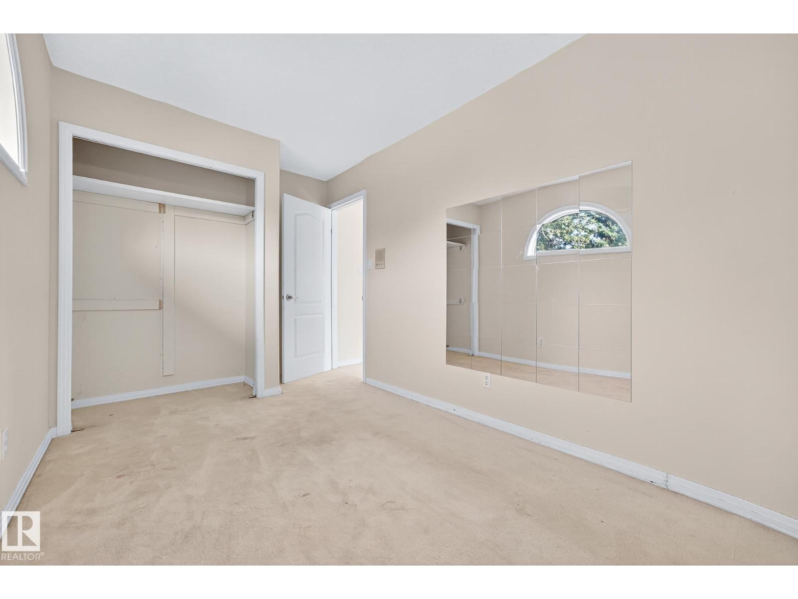 106 Farnell Cl Nw, Edmonton, Alberta  T6R 2E4 - Photo 39 - E4458753